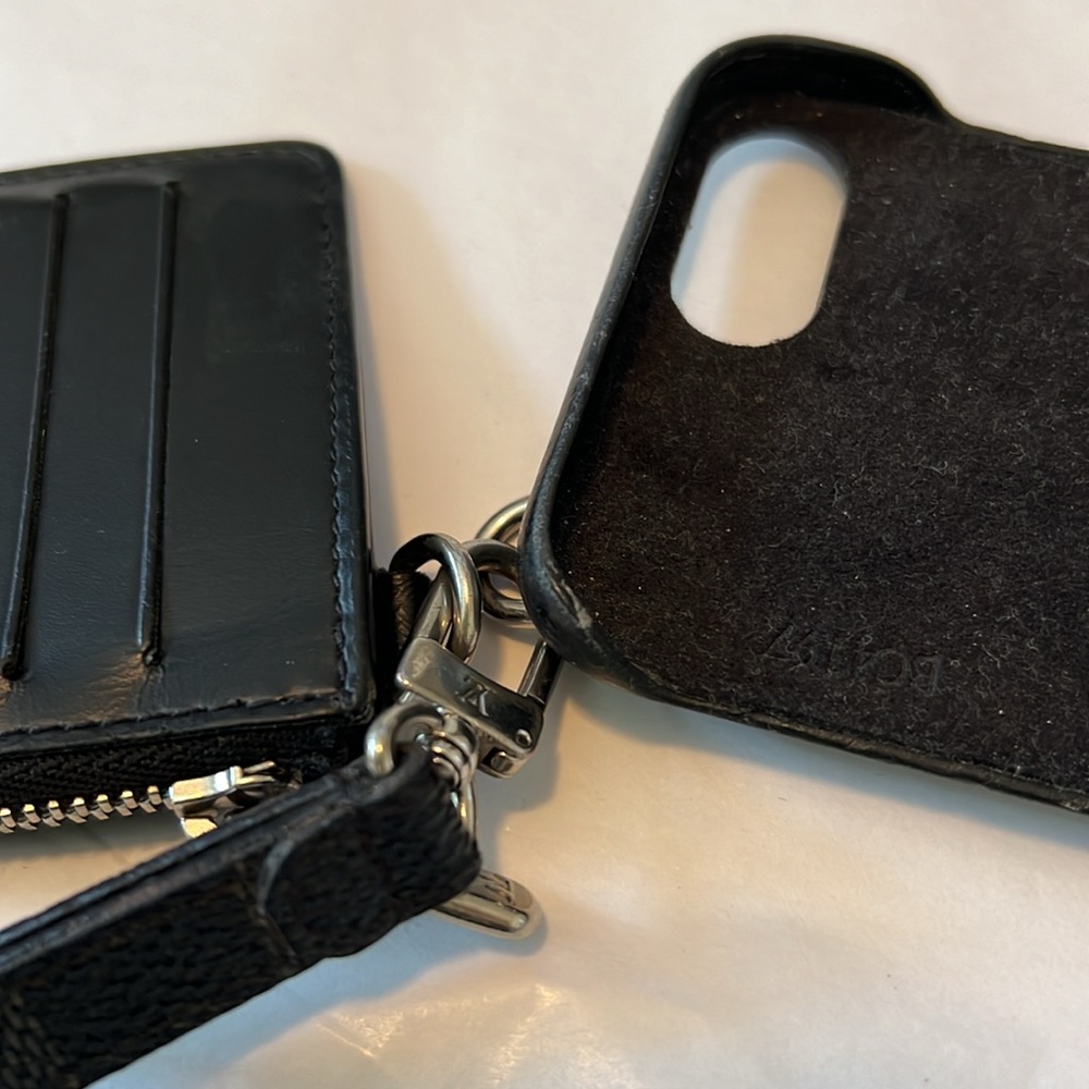 Louis Vuitton Playphone LV 8 - Picture 8 of 9